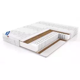 Матрас Lineaflex Paola