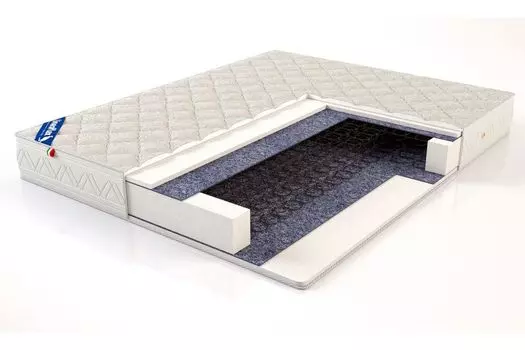 Матрас Lineaflex Rosa