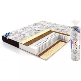 Матрас Lineaflex Silena