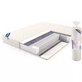 Матрас Lineaflex Venta Lux