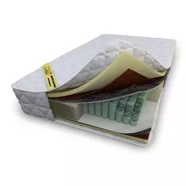 Матрас Luntek-18 Mega Optimus