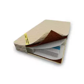 Матрас Luntek Cocos-2 MicroZone