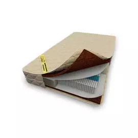 Матрас Luntek Cocos MicroZone