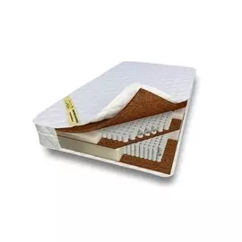 Матрас Luntek Grand Cocos Micro