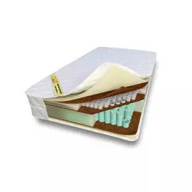 Матрас Luntek Grand Optimus L-18