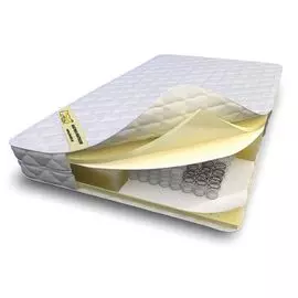 Матрас Luntek Latex 256