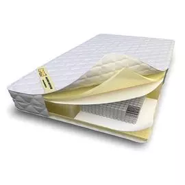 Матрас Luntek Latex 625