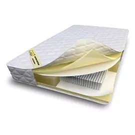 Матрас Luntek Latex Micro