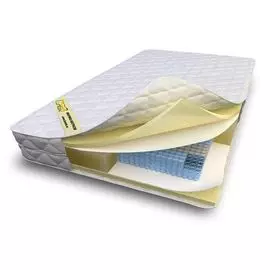 Матрас Luntek Latex MultiZone 625