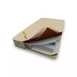 Матрас Luntek Popular Mix MicroZone