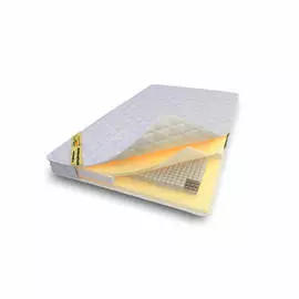 Матрас Luntek Small Latex