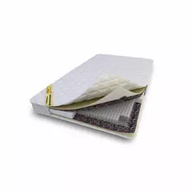 Матрас Luntek Small Lite