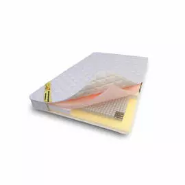 Матрас Luntek Small soft mix