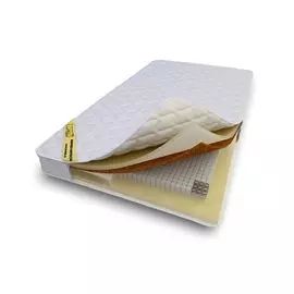 Матрас Luntek Small Standart