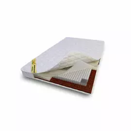 Матрас Luntek Small Standart Mix