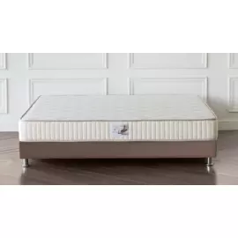 Матрас Materlux ADEL