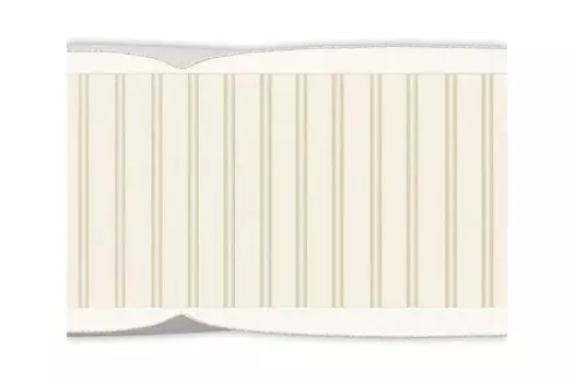 Матрас Materlux ALESSANDRIA