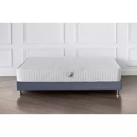 Матрас Materlux AMOUR