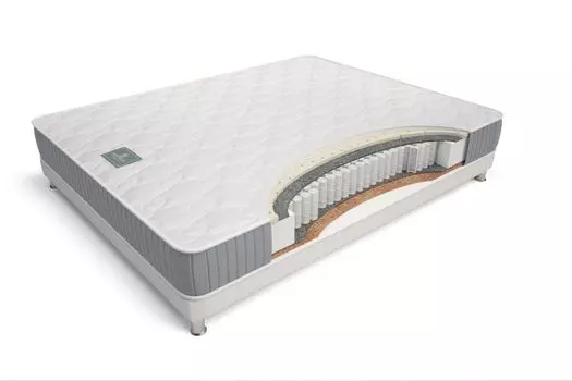 Матрас Materlux ARMONI FORM MAXI