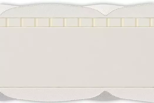 Матрас Materlux CAMELIA