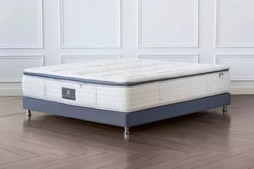 Матрас Materlux CARDINALE