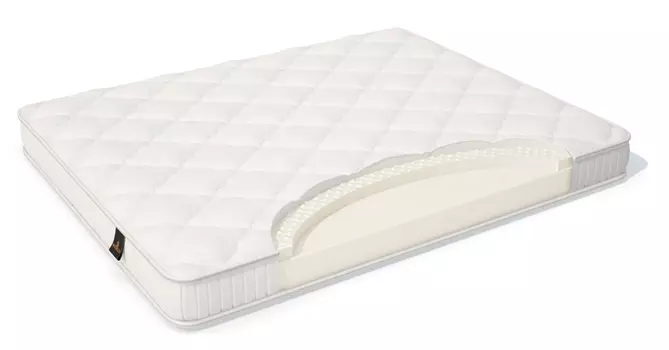 Матрас Materlux CESANO