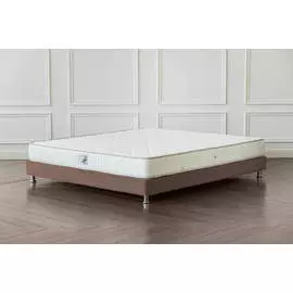 Матрас Materlux COMETA