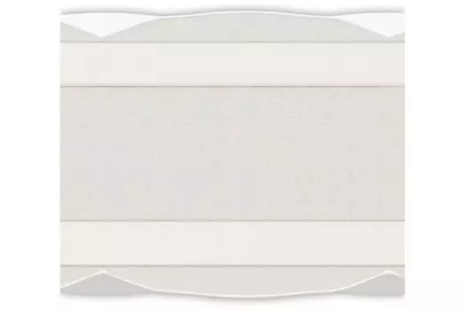 Матрас Materlux CORTINA BIS