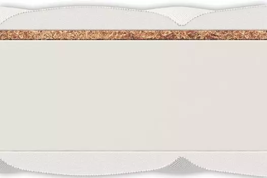 Матрас Materlux DIVA