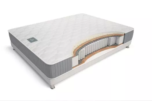 Матрас Materlux DIVINO MAXI