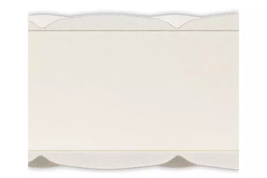 Матрас Materlux Ecoline