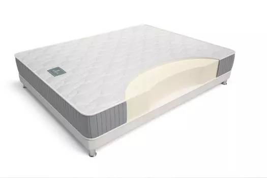 Матрас Materlux ECOLINE MAXI