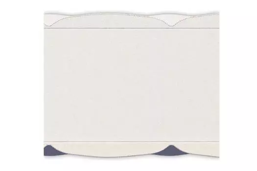 Матрас Materlux ERGOLATTICE