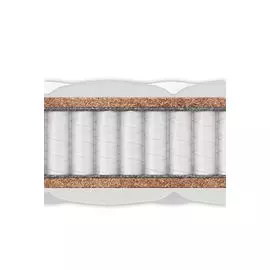 Матрас Materlux ETERNITY