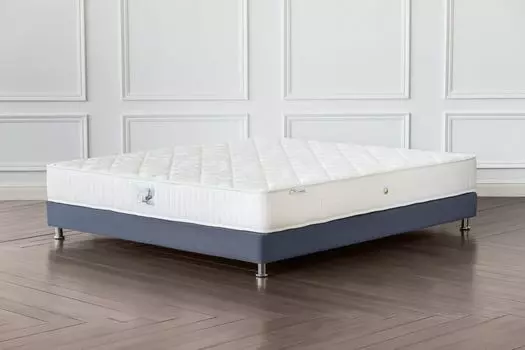 Матрас Materlux FORMIA