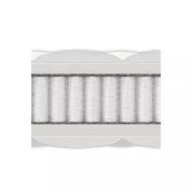 Матрас Materlux JASMINE