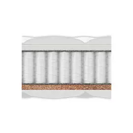 Матрас Materlux JOUR