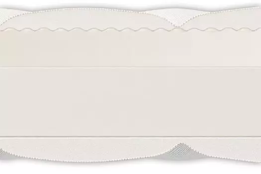 Матрас Materlux MATIS