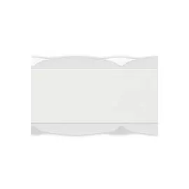 Матрас Materlux MIGUEL