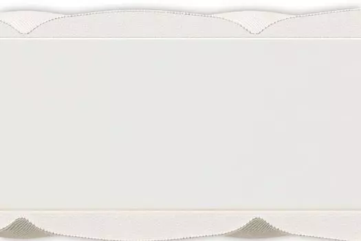 Матрас Materlux PALERMO COTONE MAXI