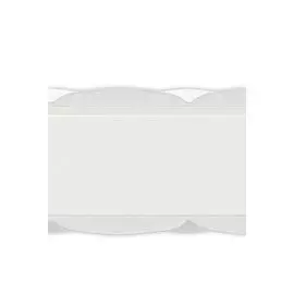 Матрас Materlux PAOLA