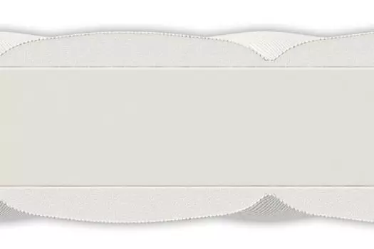 Матрас Materlux PEONIA