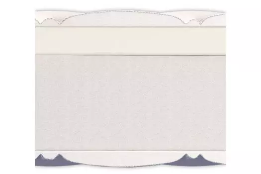 Матрас Materlux SIENA