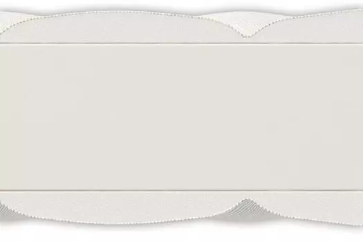 Матрас Materlux SIMONE