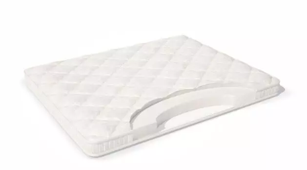 Матрас Materlux STELLA MINI