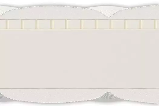 Матрас Materlux TIZIANA