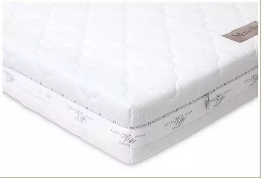 Матрас Materlux TREVI