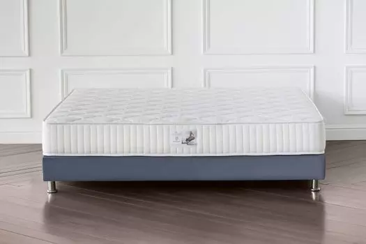 Матрас Materlux TREVISO