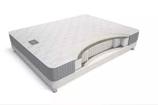 Матрас Materlux UNION MAXI