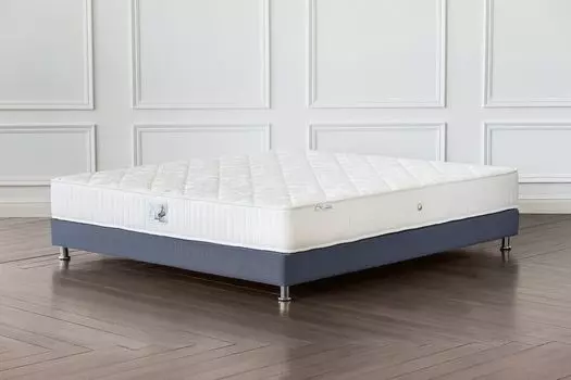 Матрас Materlux VENICE SOFT